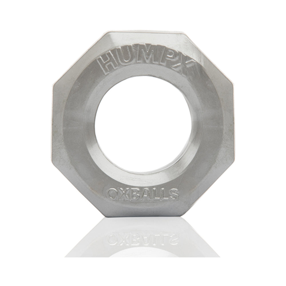 Humpx Cockring