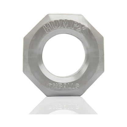 Humpx Cockring