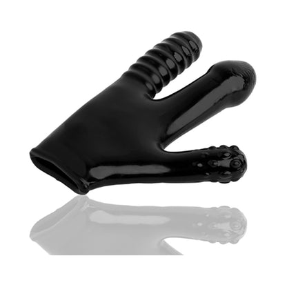Claw Glove