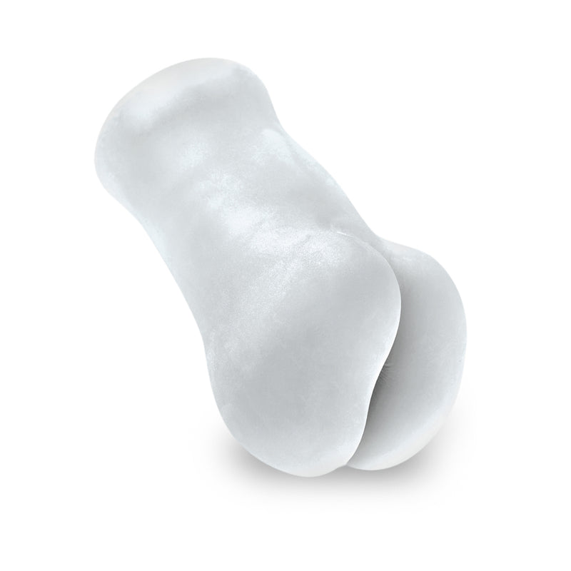 Pdx Male Blow & Go Mega Stroker