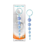 Dragonz Tale Anal Pleasures Purple
