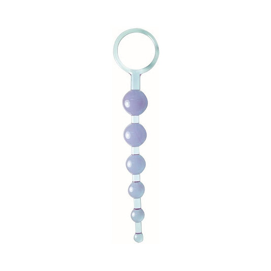 Dragonz Tale Anal Pleasures Purple