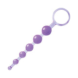 Dragonz Tale Anal Pleasures Purple