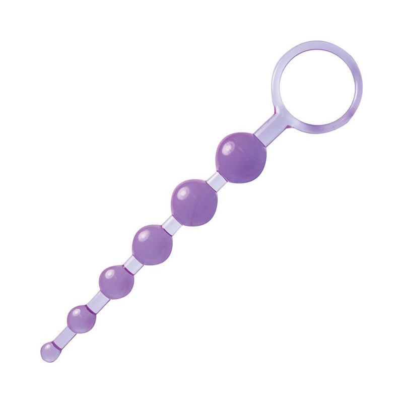 Dragonz Tale Anal Pleasures Purple