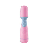 Femme Funn Ffix Mini Wand - Pink