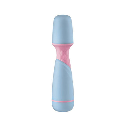 Femme Funn Ffix Mini Wand - Pink