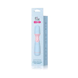 Femme Funn Ffix Mini Wand - Pink