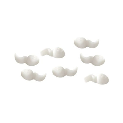 Cummies Sperm Shape Candy