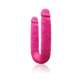 Colours DP Pleasures Purple