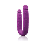 Colours DP Pleasures Purple