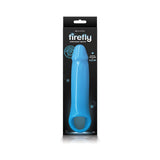Firefly Fantasy Extenstion Md Blue