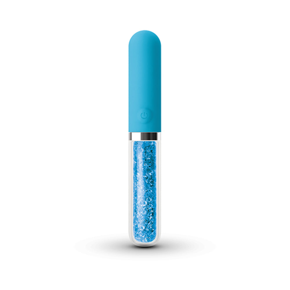 Stardust Posh