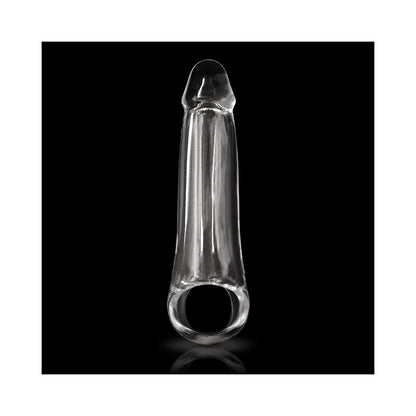 Renegade Fantasy Extenstion Lg Clear