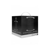 Ouch! Bondage Rope 100 Meter