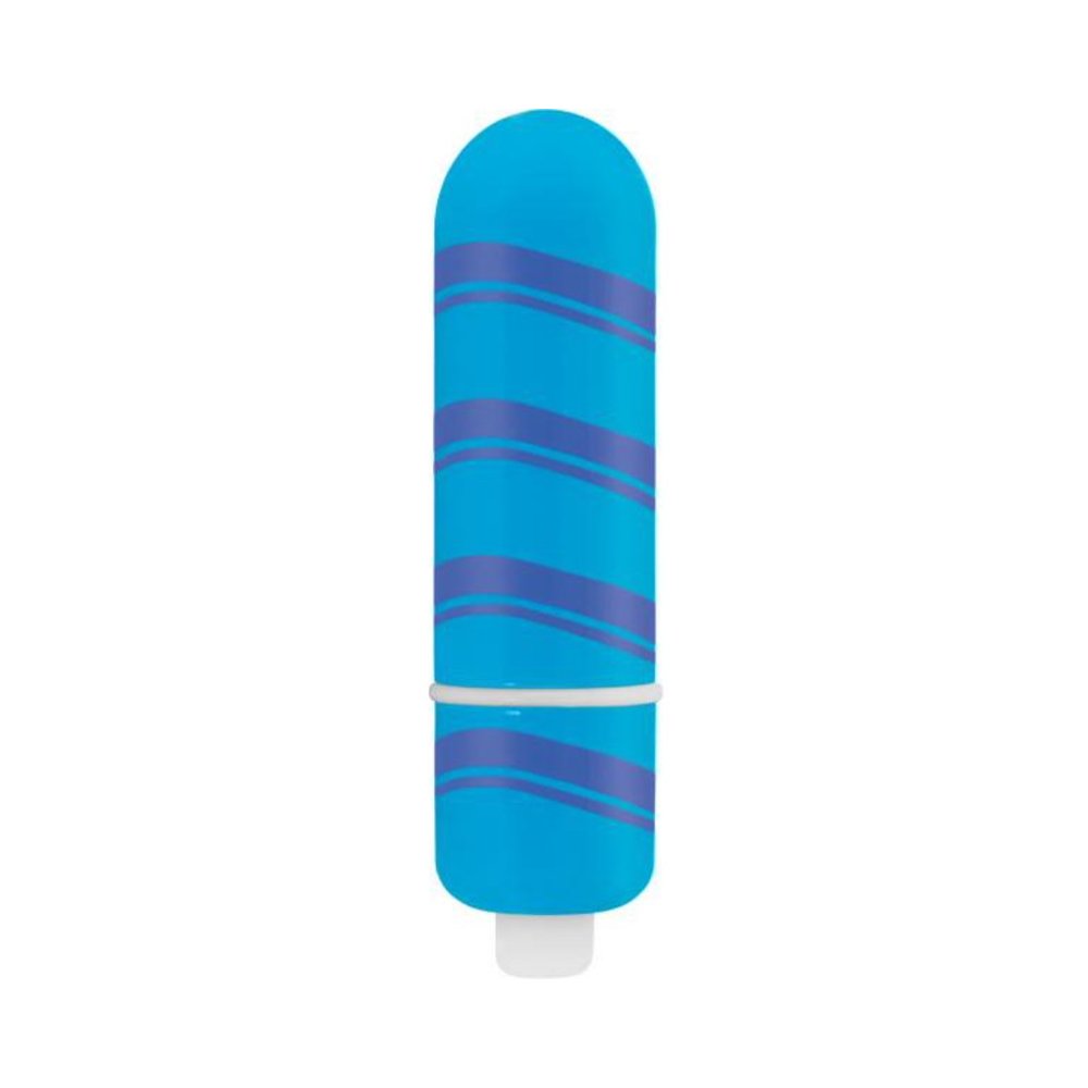 Fun Size Candy Stick