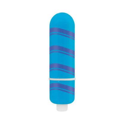 Fun Size Candy Stick