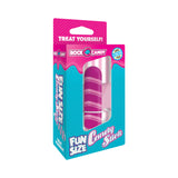 Fun Size Candy Stick