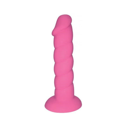 Suga-daddy 9.5 inches