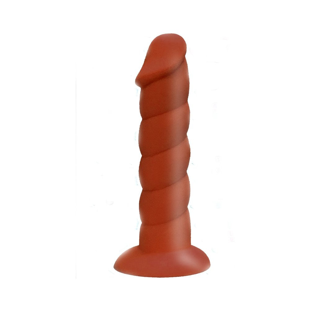 Suga-daddy Chocolate  9.5"