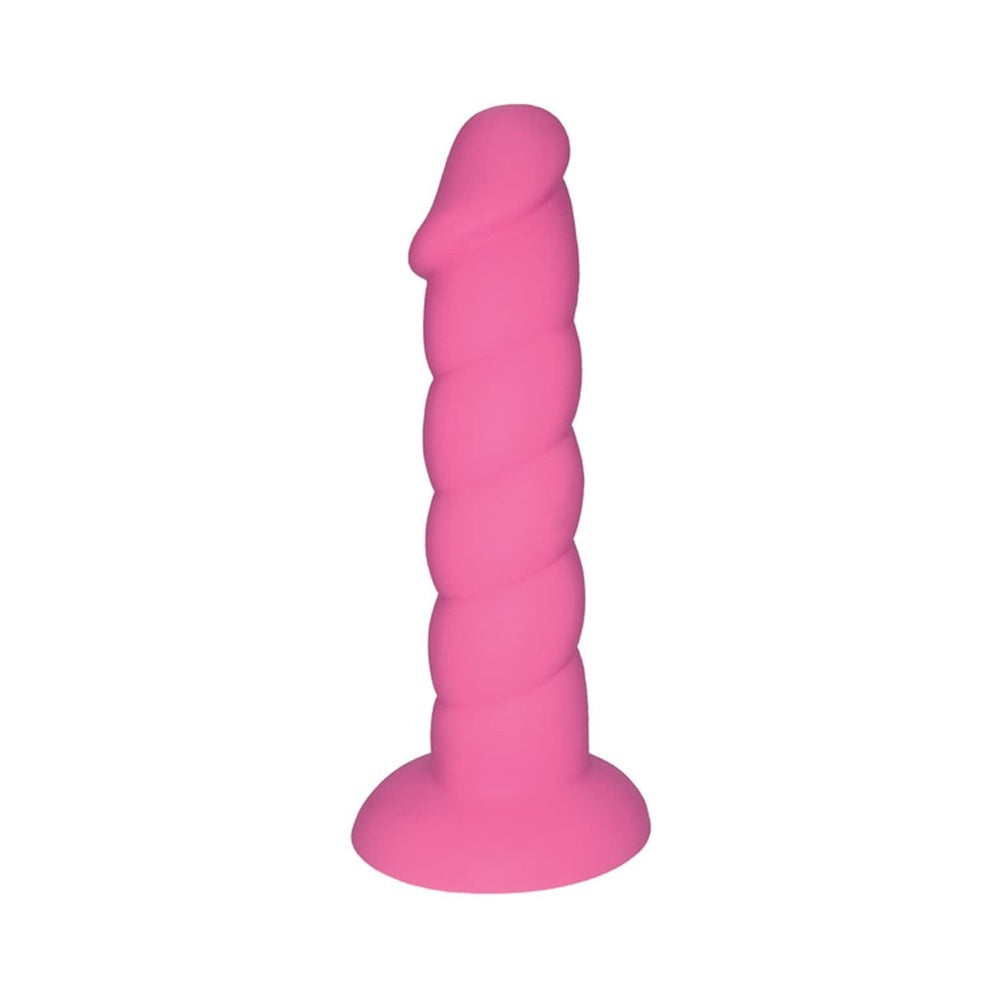 Suga-daddy 7 inches