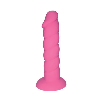 Suga-daddy 7 inches