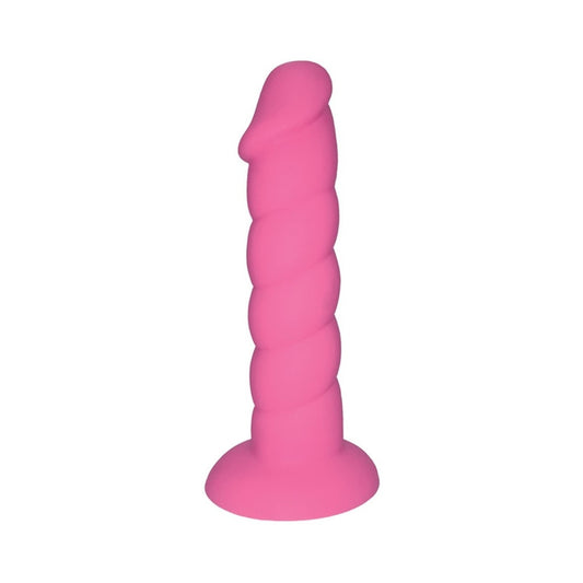 Suga-daddy 7 inches