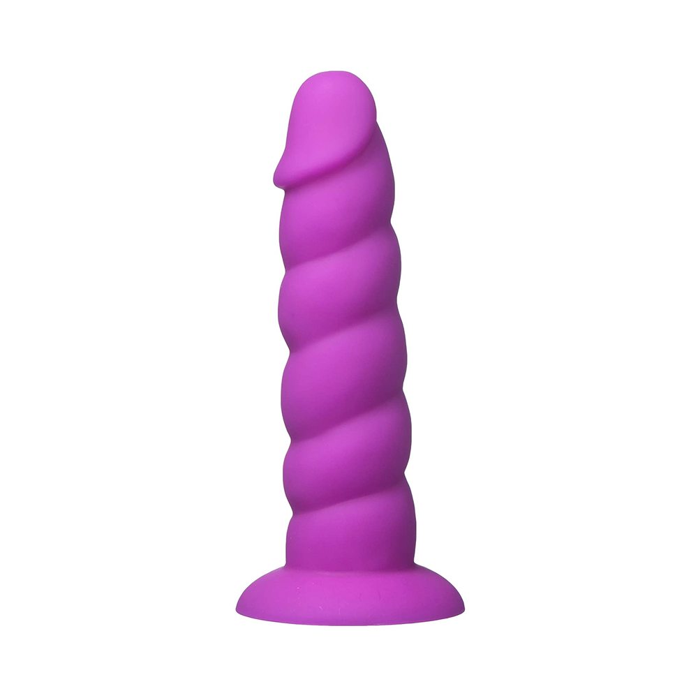 Suga-daddy 7 inches