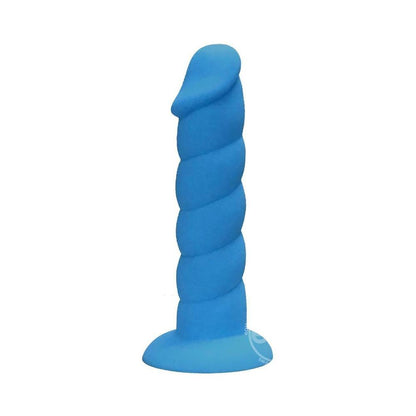 Suga-daddy 7 inches