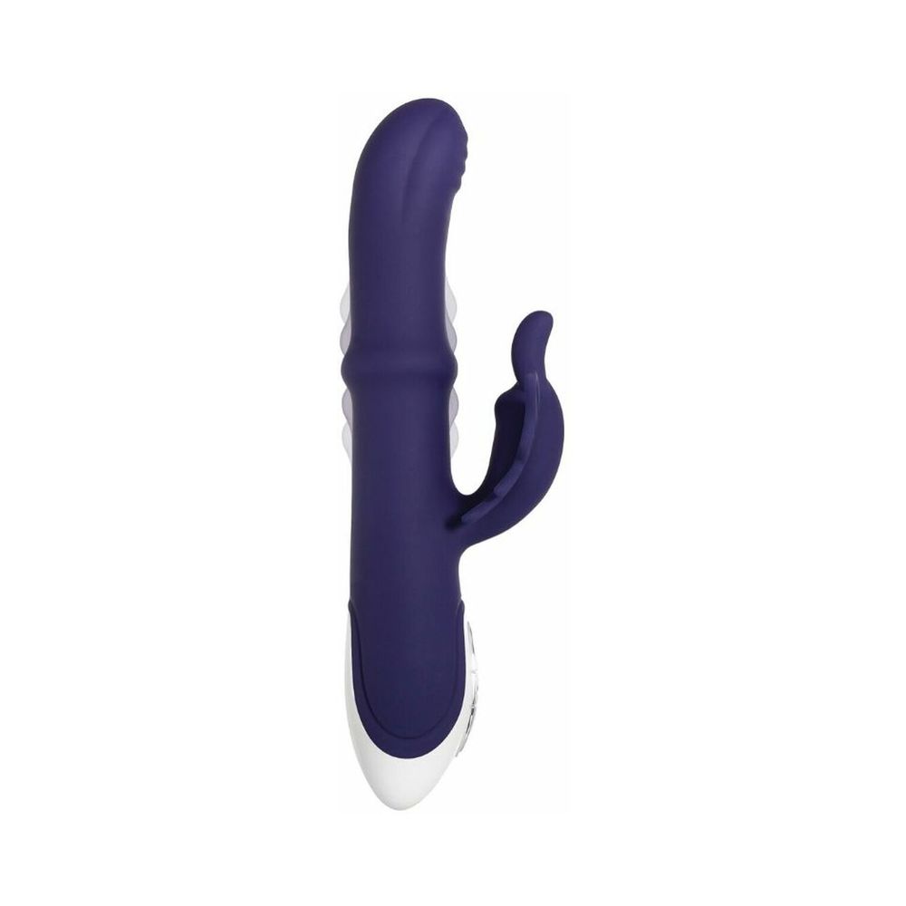 Evolved Put a Ring On it - Purple