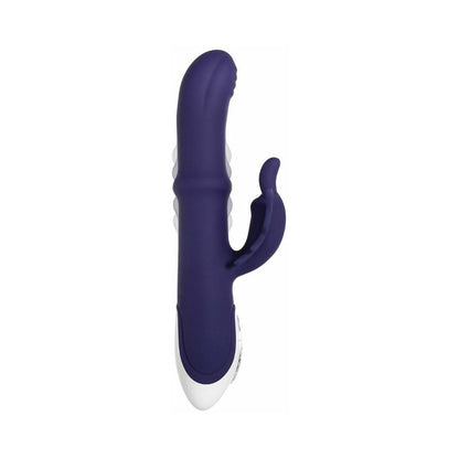 Evolved Put a Ring On it - Purple