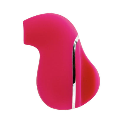 Suki Rechargeable Sonic Vibe