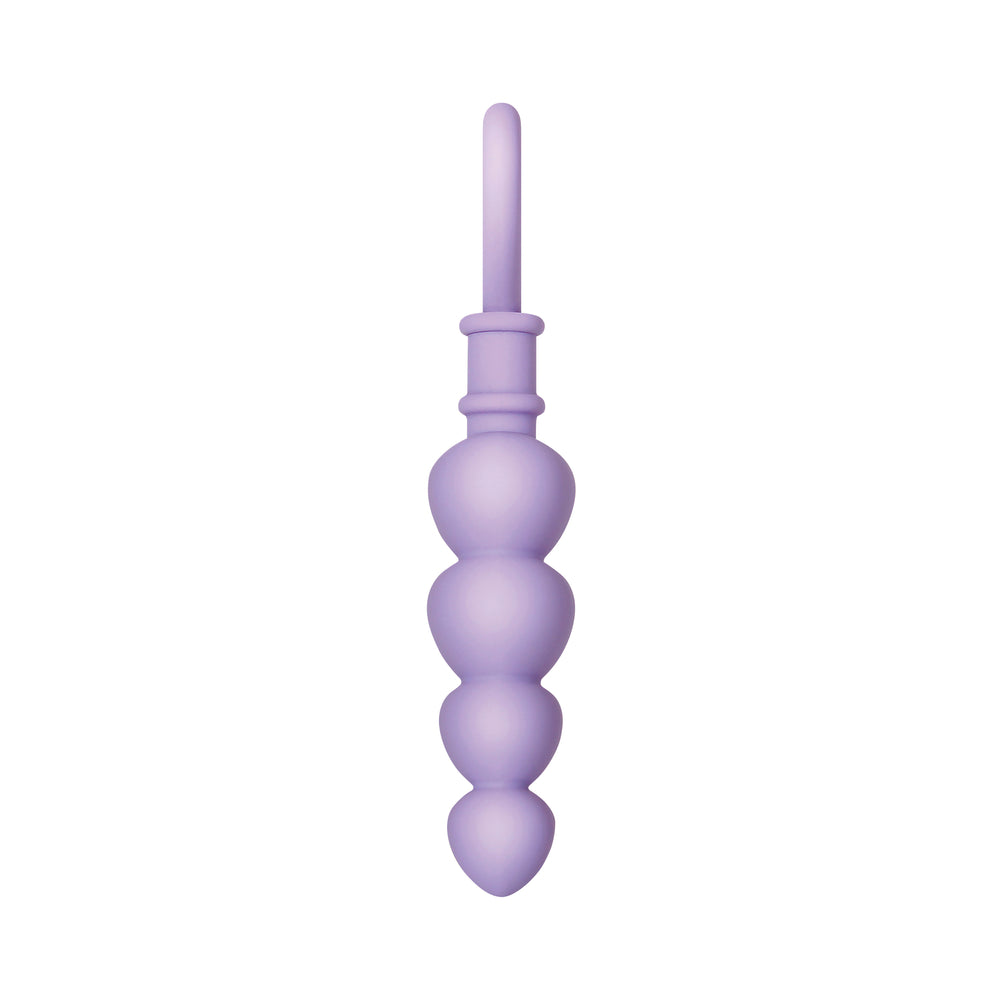 Evolved Anal Sweet Treat - Purple