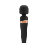 Titan Touch Panel Wand Massager