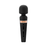 Titan Touch Panel Wand Massager