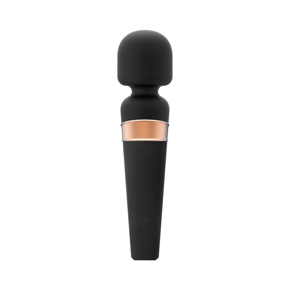 Titan Touch Panel Wand Massager