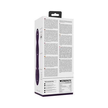 Vive Niva Purple
