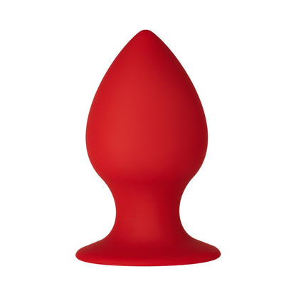 Forto F-98: Cone Medium
