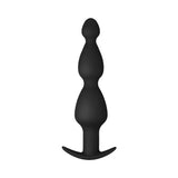 Forto F-52: Cone Beads