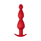 Forto F-52: Cone Beads