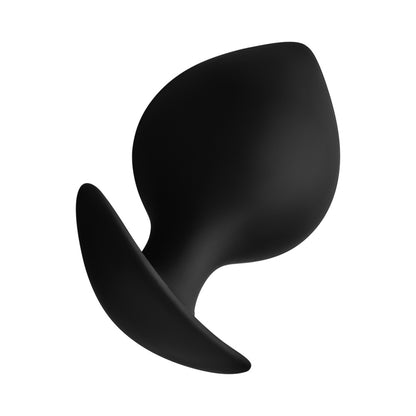 Forto F-60: Spade Lg