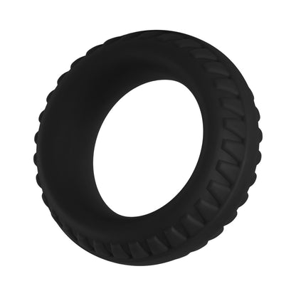 Forto F-12: 35mm 100% Liquid Silicone C-ring