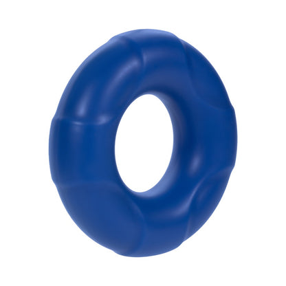 Forto F-33: 21mm 100% Liquid Silicone C-ring