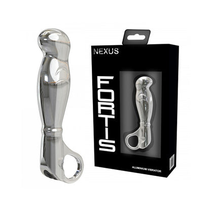 Nexus Fortis