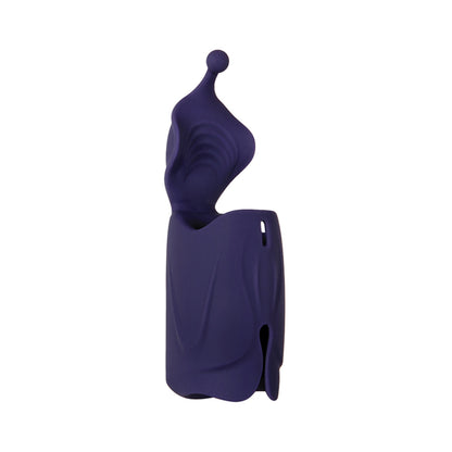 Zt Different Strokes