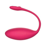 We-vibe Jive Electric Pink