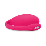 We-vibe Jive Electric Pink