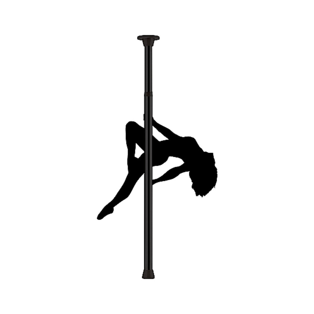 Ouch! Dance Pole