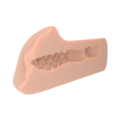 Pdx Plus Dream Stroker Light