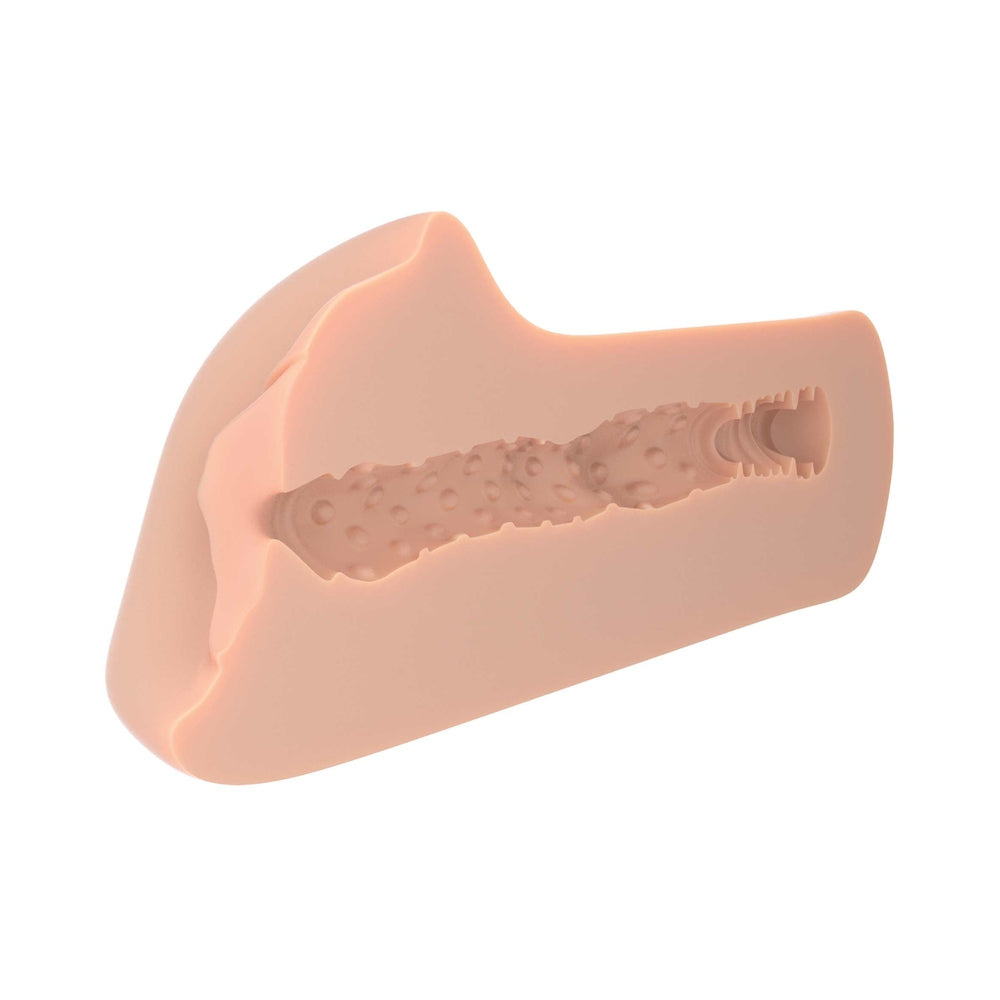 Pdx Plus Xtc Stroker Light