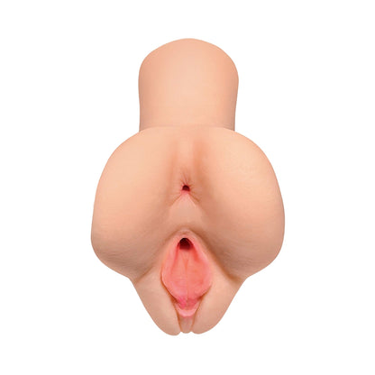 Pdx Plus Pick Your Pleasure Stroker